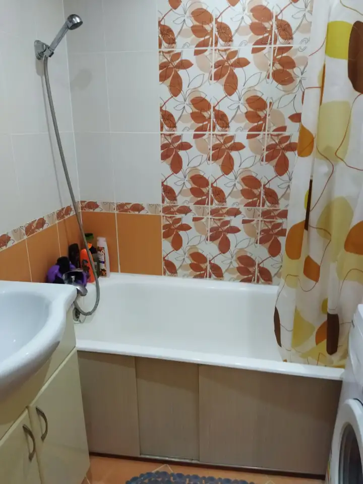 Продажа квартиры, ул.Симонова 65а, фотография 6