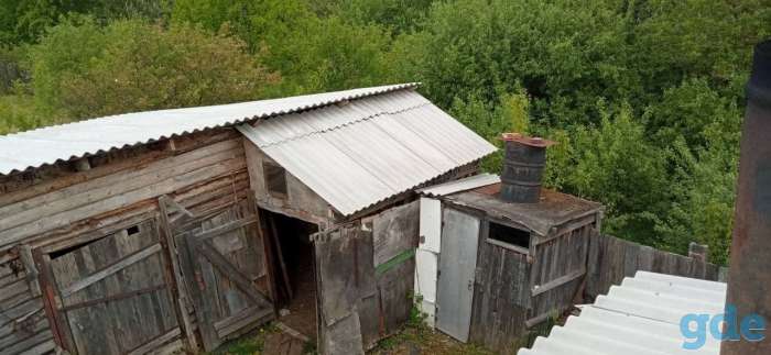продам дом, ул. Керамичная, фотография 1