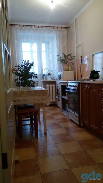 1 комн. Квартира, Ул федотова 22а, фотография 4