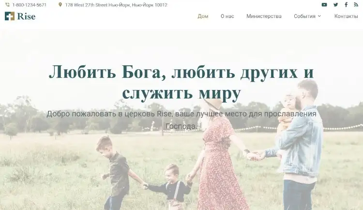 Разработка сайтов под ключ!, фотография 5