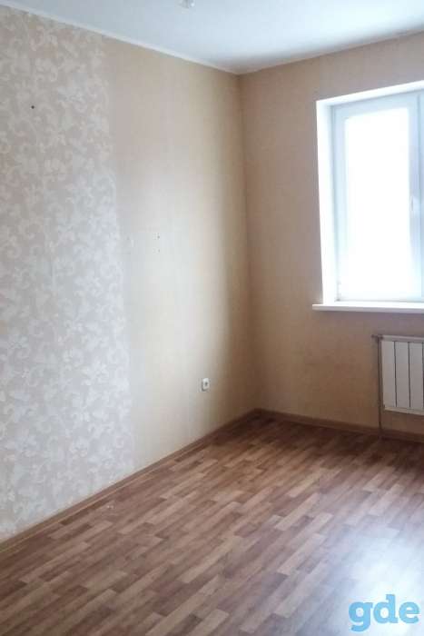 Продам 3-х комнатная квартира 85.6 кв. метра в Боровлянах,Лесной,35, фотография 6