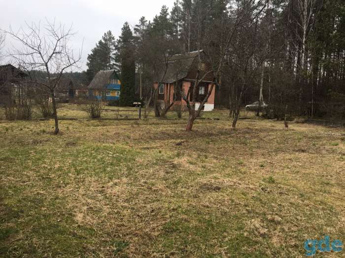 Продам Дачу, СТ Машиностроителей, фотография 7