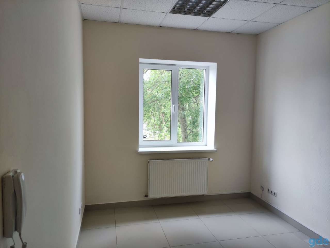 Сдаются в аренду офисы 11,7 м - 28,2 м от собственника в Бресте, фотография 12
