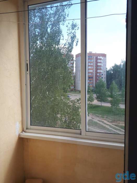 продам 3-ую квартиру, фотография 7