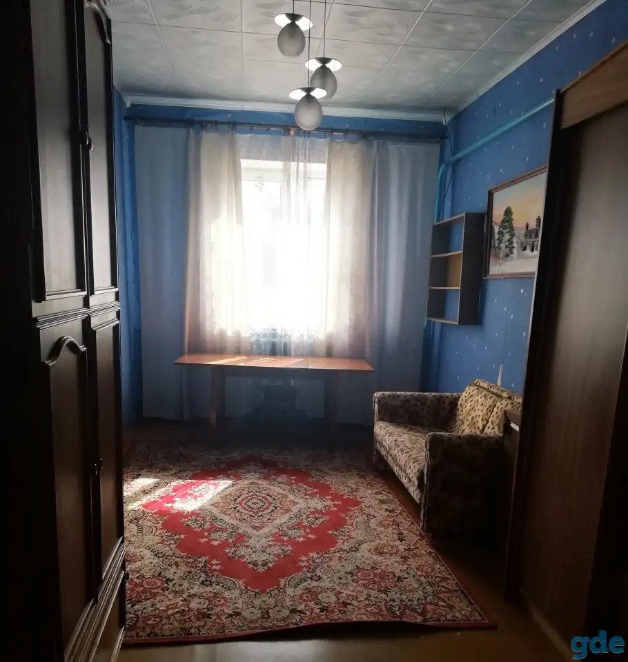Аренда дома., фотография 8