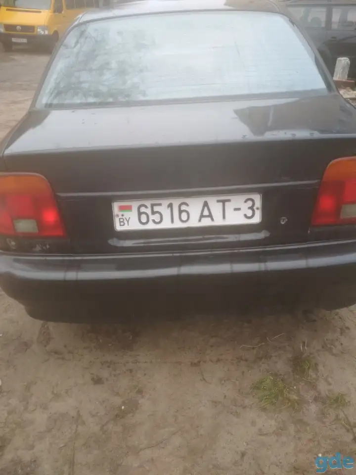 Продам в рассрочку Suzuki, фотография 1