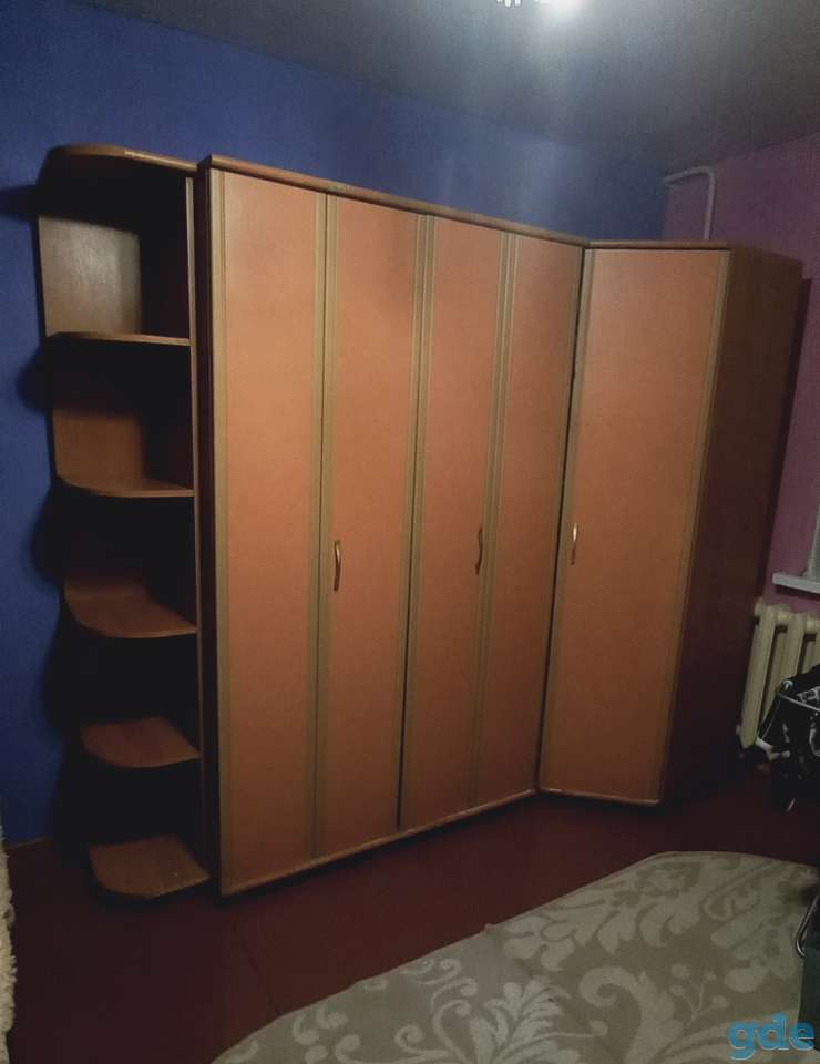 Детская, фотография 1