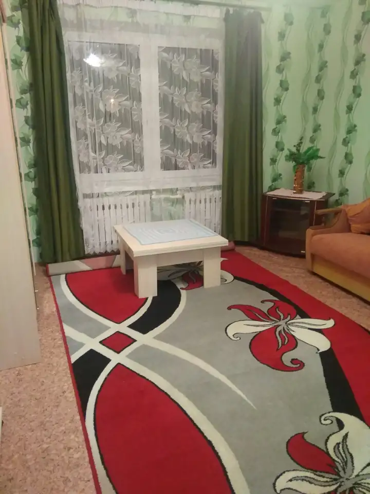 Сдам квартиру, а. Тулово ул. Юбилейная 10А, фотография 8