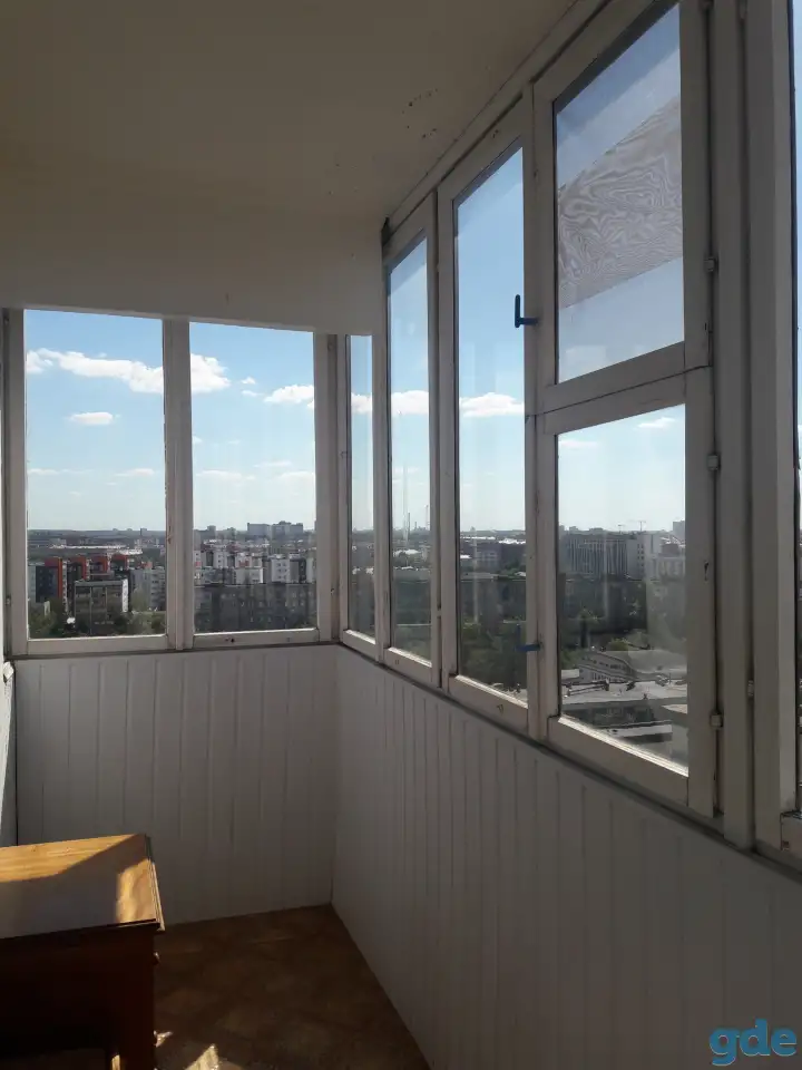 Сдается квартира, Старовиленская 95, фотография 10