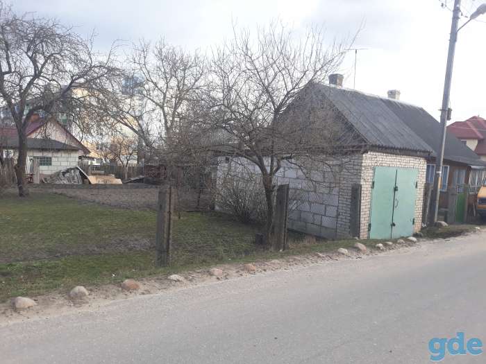 Продам, Г. ул. Титова, фотография 2