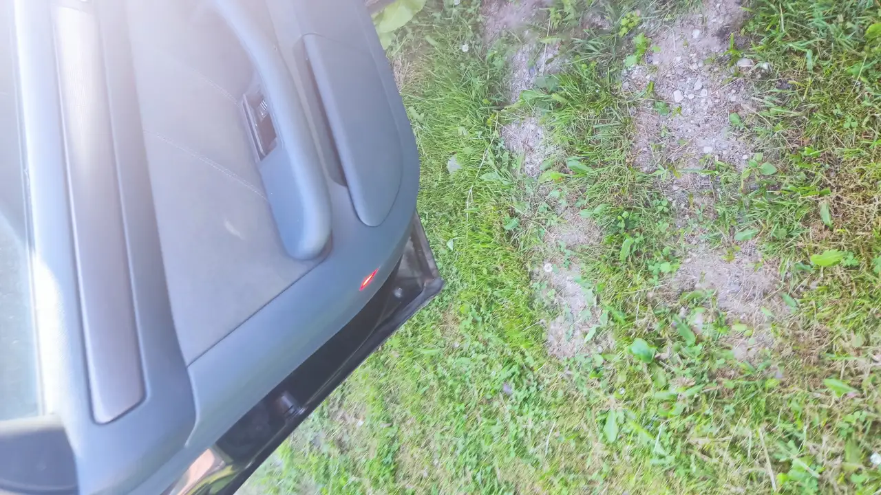 Продам Ауди а6 с 5 Audi A6, фотография 5