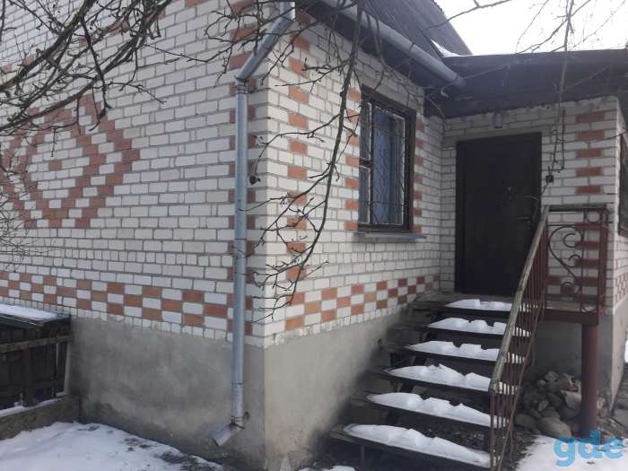 ПРОДАМ ДАЧУ, брестский район, фотография 1