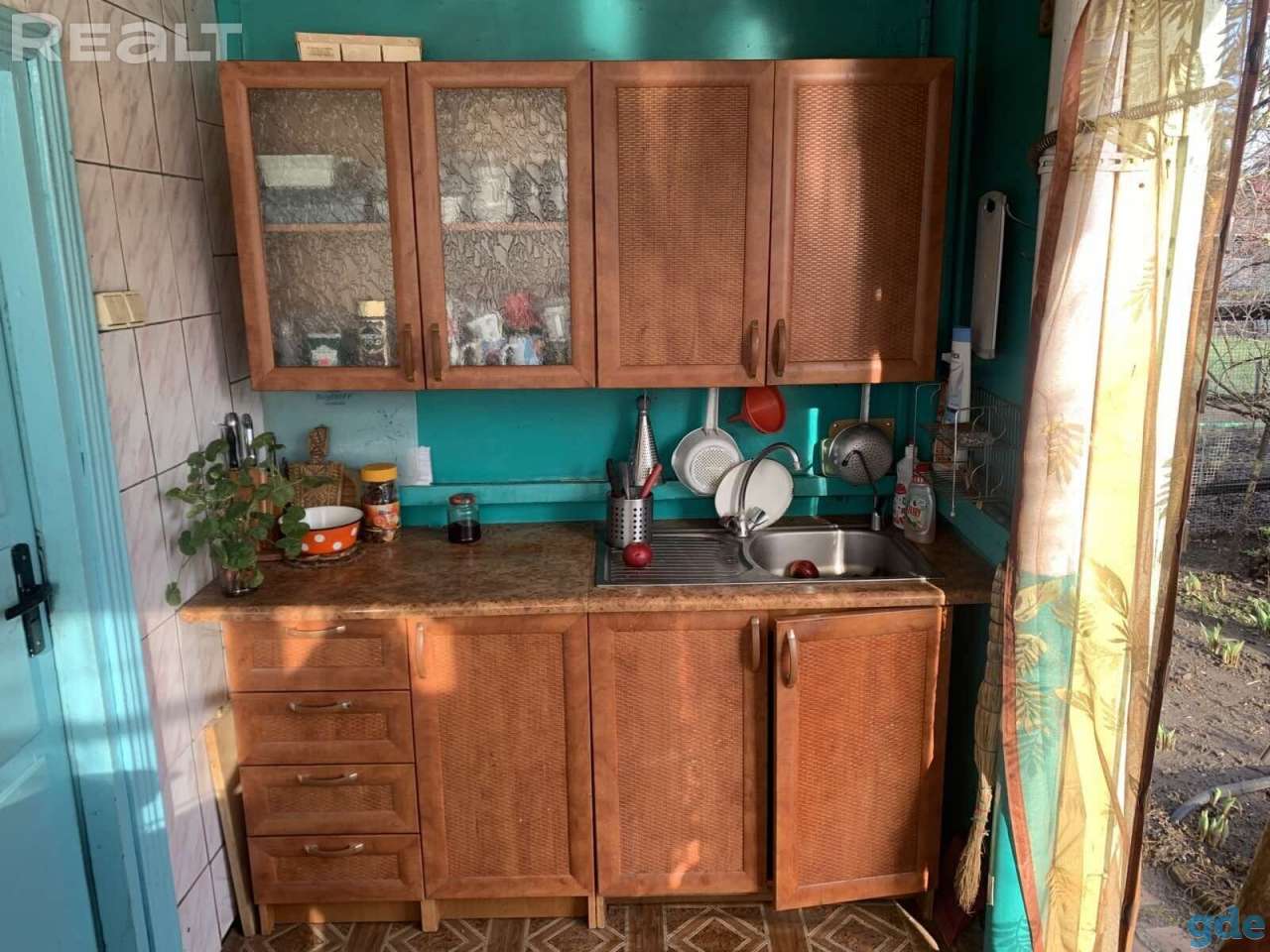 Продается дача, СТ Мичуринец, фотография 7