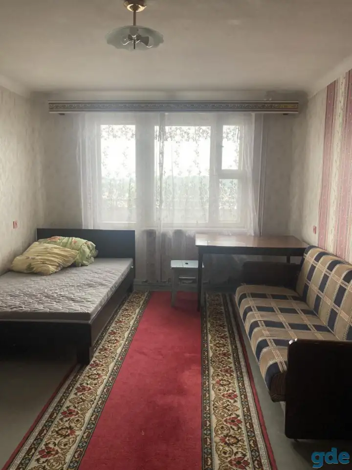 Сдается на сутки квартира в г. Свислочь, фотография 1