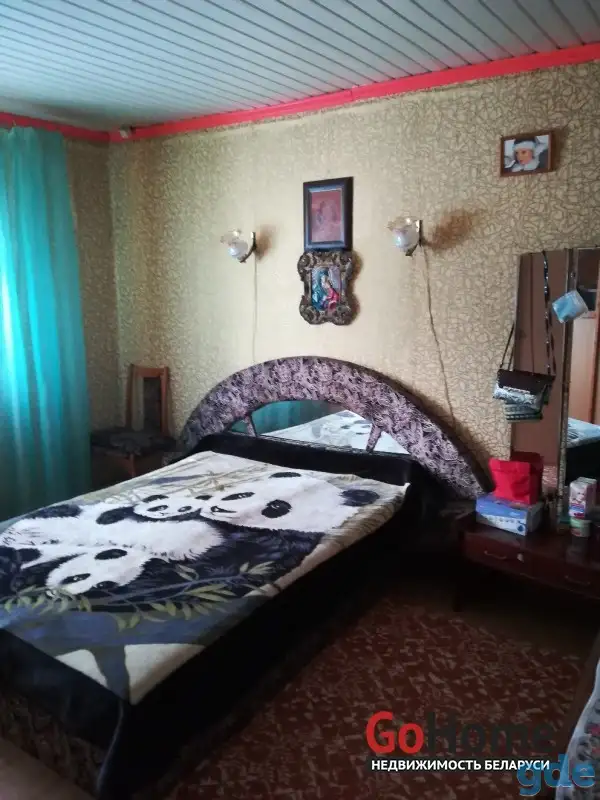 Продажа дома, г. Глубокое, ул. Луговая, 15, фотография 3
