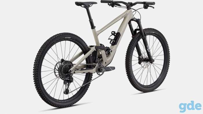 Specialized Enduro Elite, фотография 3