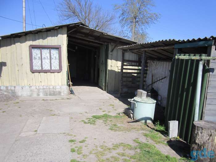 Срочно продам дом, ул. Ломоносова д.43, фотография 4