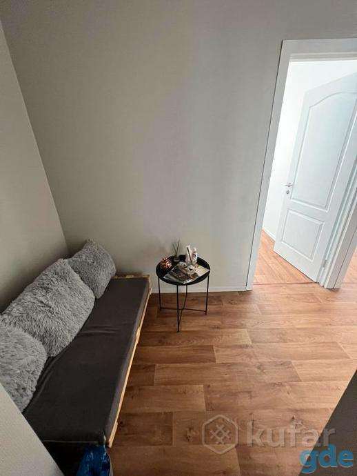 Сдам офис 20м2, Мележа д 1, фотография 4