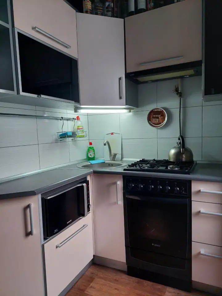Сдам в аренду квартиру в г. Щучин, фотография 4