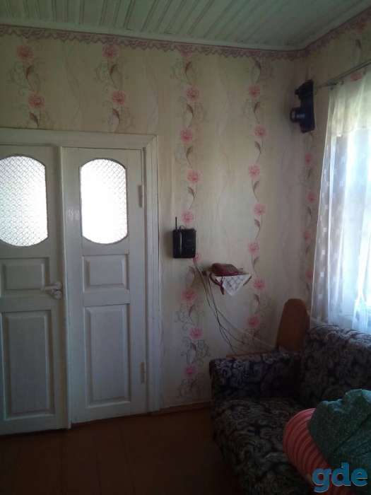 Продажа, Суворова, 16, фотография 6