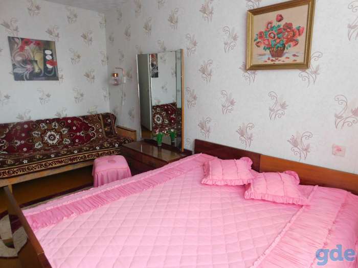 продать квартиру, ул. Советская, д.53, фотография 1