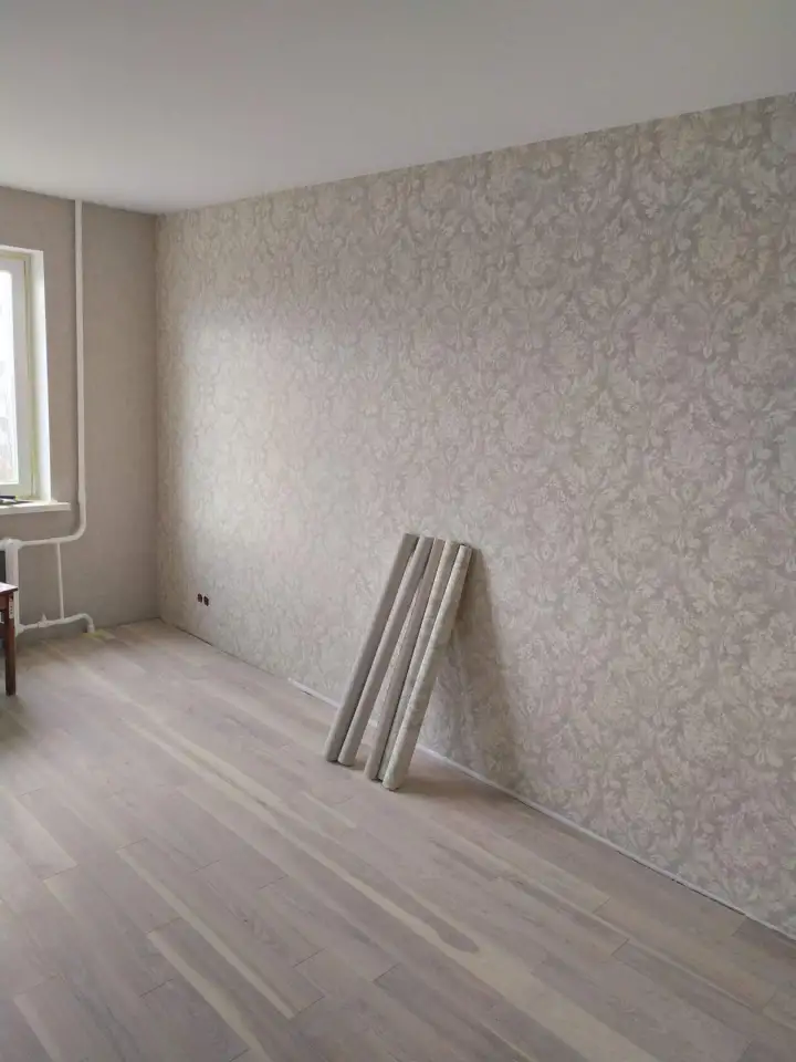 Ремонт квартир, домов и отдельных помещений, фотография 3