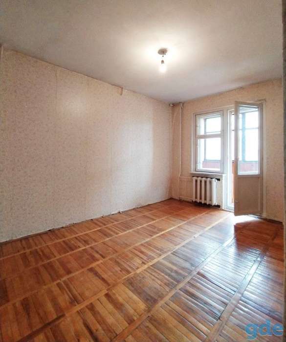 продам трёшку в Барановичах, Брестской Советская, фотография 8