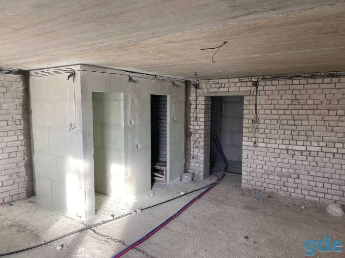 Продам квартиру в Жодино, ул. Школьная, фотография 4