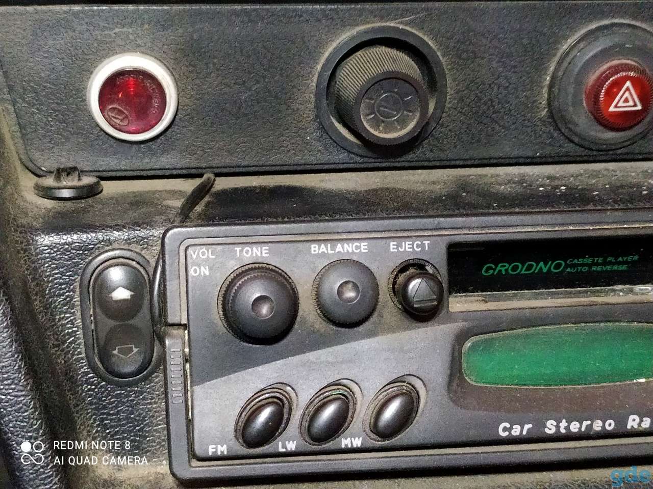 Продажа Лада 2106, фотография 2
