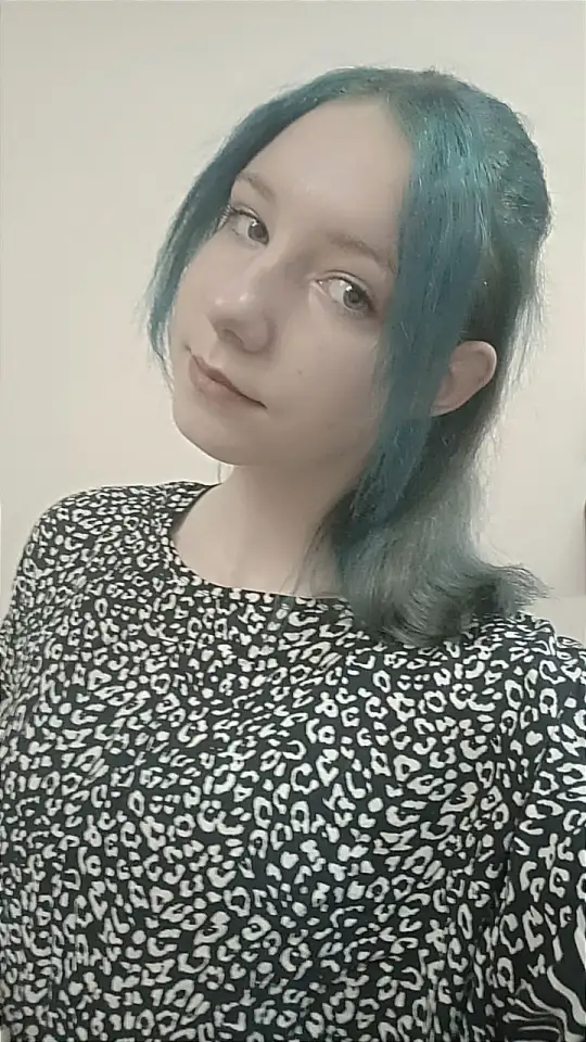 Ищу подработку.Могу присмотреть за вашими детьми, фотография 1