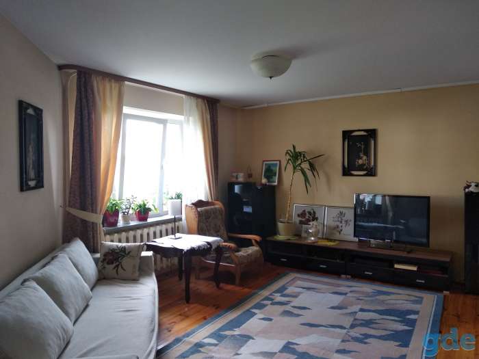 Продам жилой дом в Боровлянах, область, деревня Боровляны, фотография 4