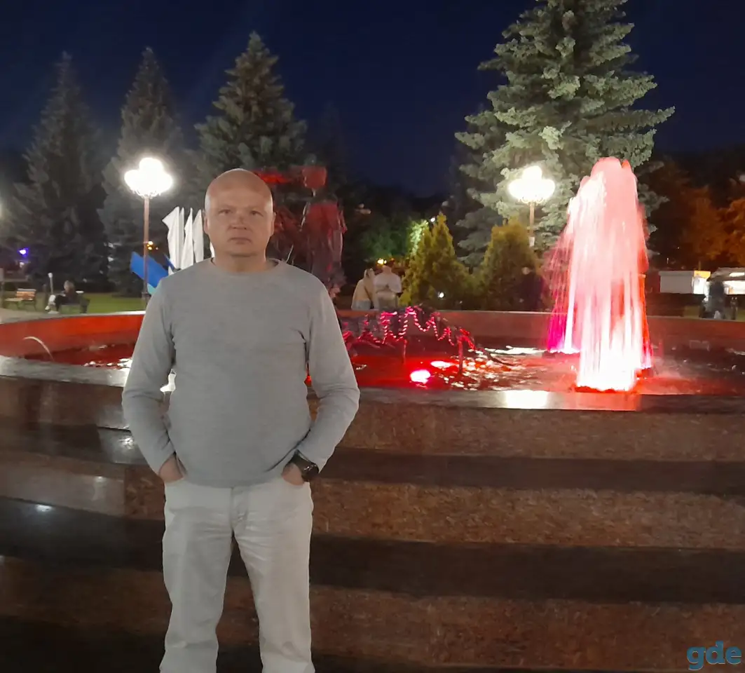 Допризывная подготовка, фотография 1
