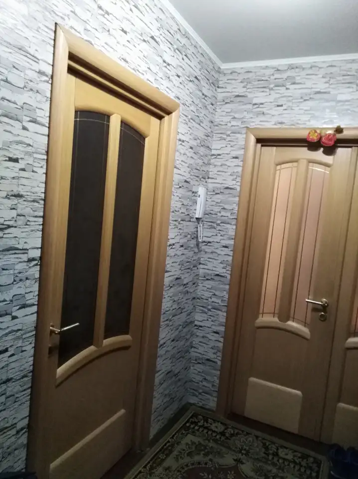 Продать квартиру, ул. Ильича, д.297, фотография 3