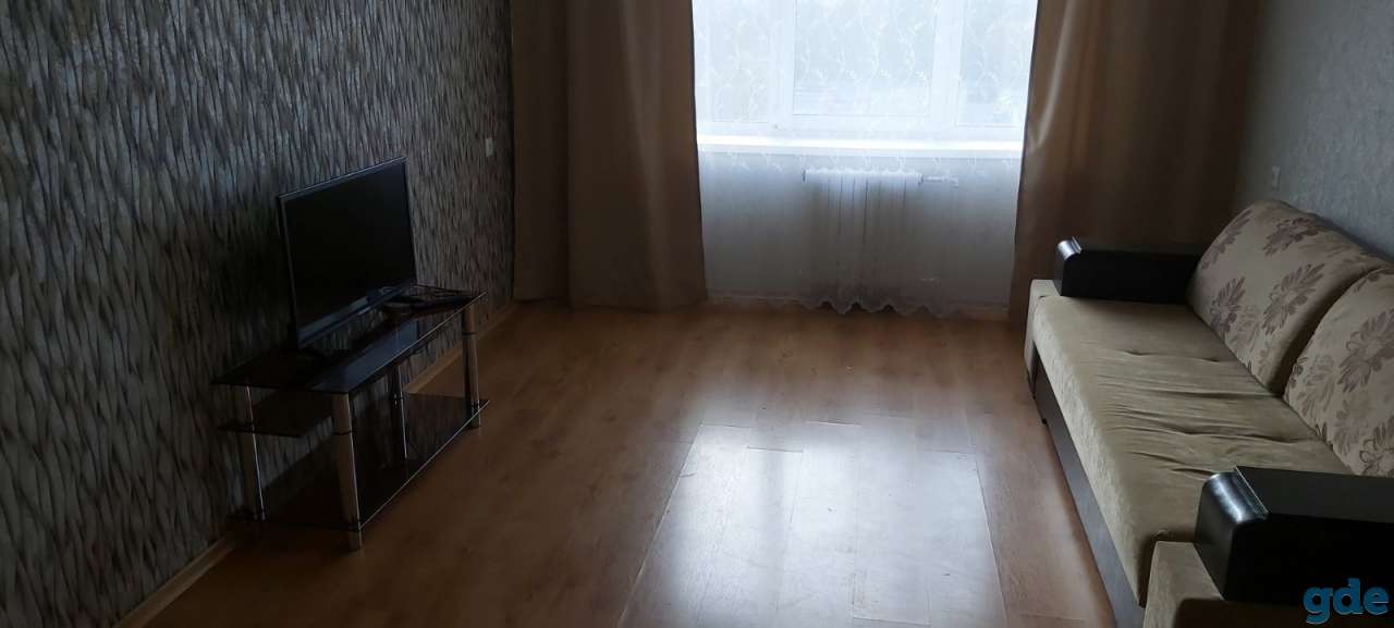 Продажа 1-комнатной квартиры, ул. Коммунистическая, д.28, фотография 3
