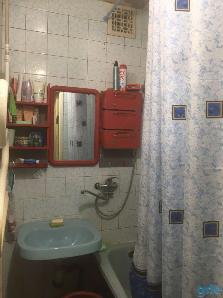 Продам 3-х комнатную квартиру г, Могилёв, фотография 7