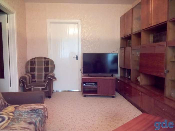 продажа, ул. Ленина д.36, фотография 3