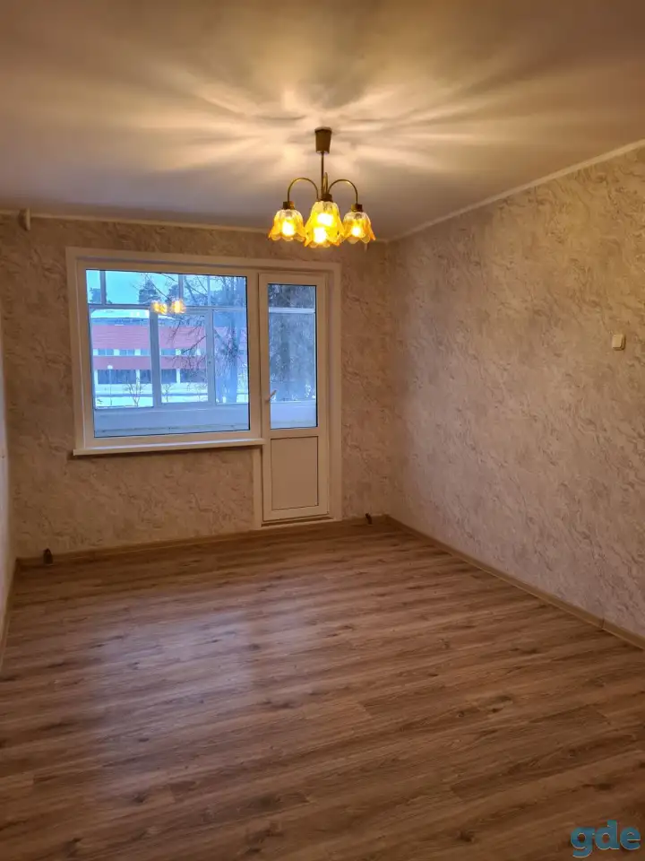 Продажа., фотография 7