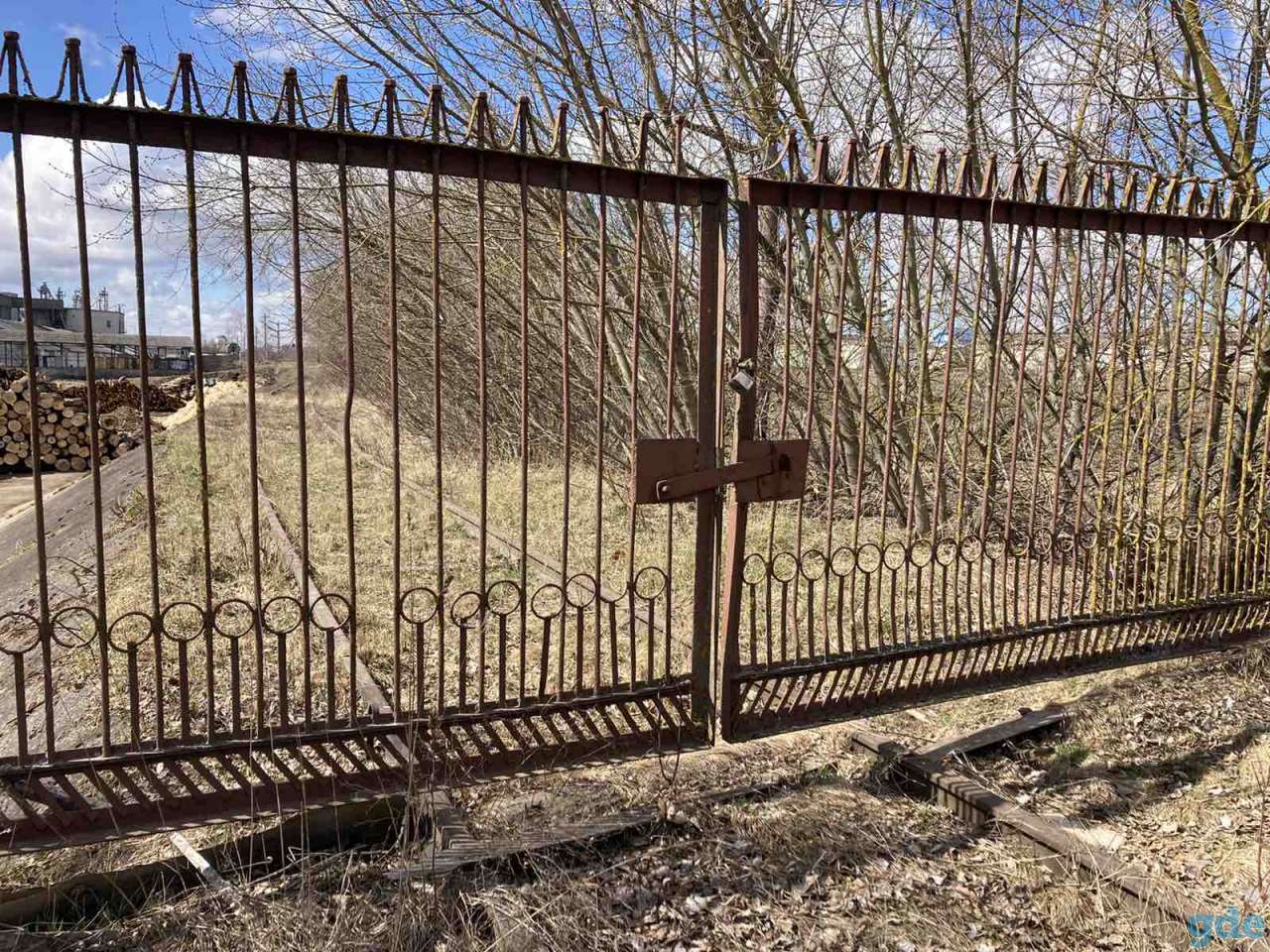 Продам производственно-административный комплекс, Стахановская 215, фотография 7
