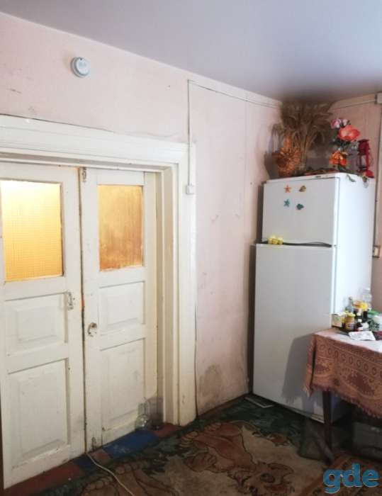 Дом и большой участок в центре Жодино по ул. Московской, фотография 6