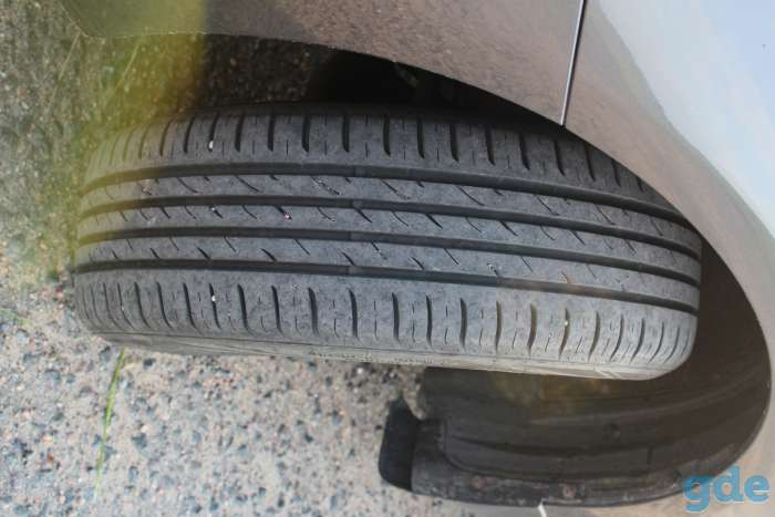 Продам тойоту короллу Toyota Corolla, фотография 3