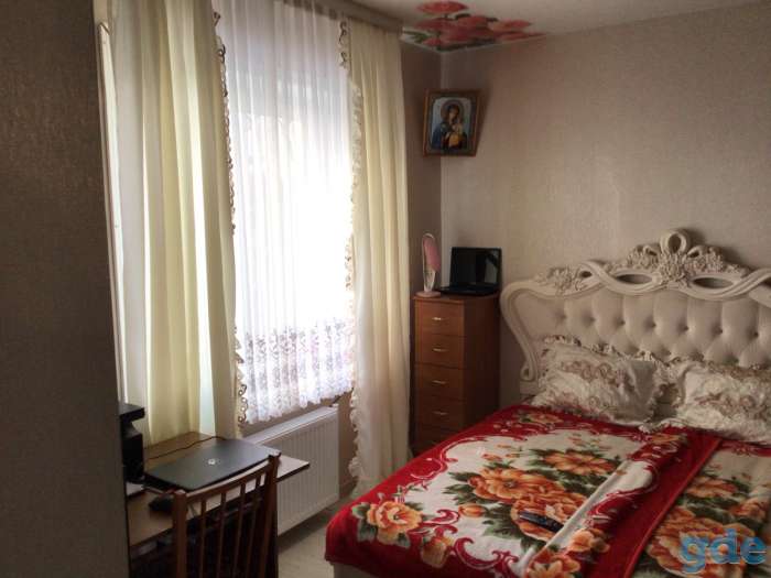 Сдам частный 2-х этажный дом на Новый год,Рождество. Цена договорная, фотография 7