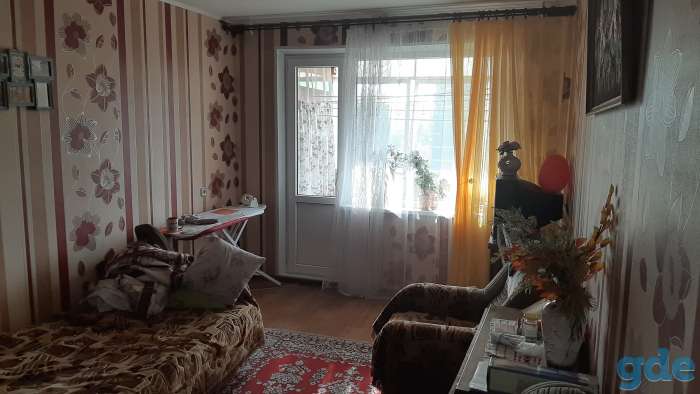 Продажа квартиры, ул. 60 лет СССР, д. 17, фотография 10