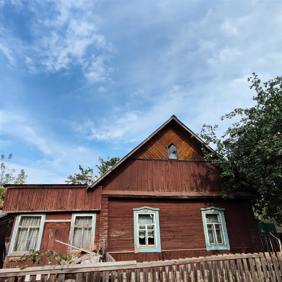 Продается дом с участком, Могилев, пер. Чаадаева, фотография 3