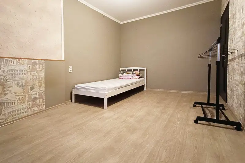 Квартиры на сутки в Бобруйске для командированных., фотография 4