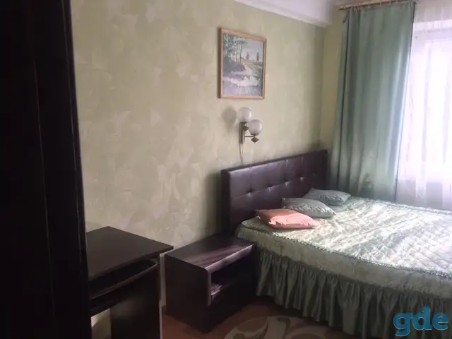 Сдам квартиру, фотография 4