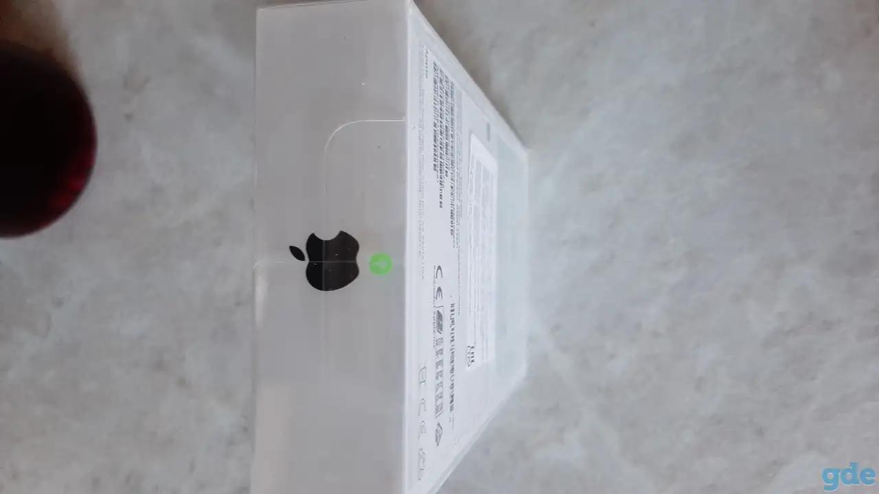 Продам IPhone 11 64GB, фотография 2