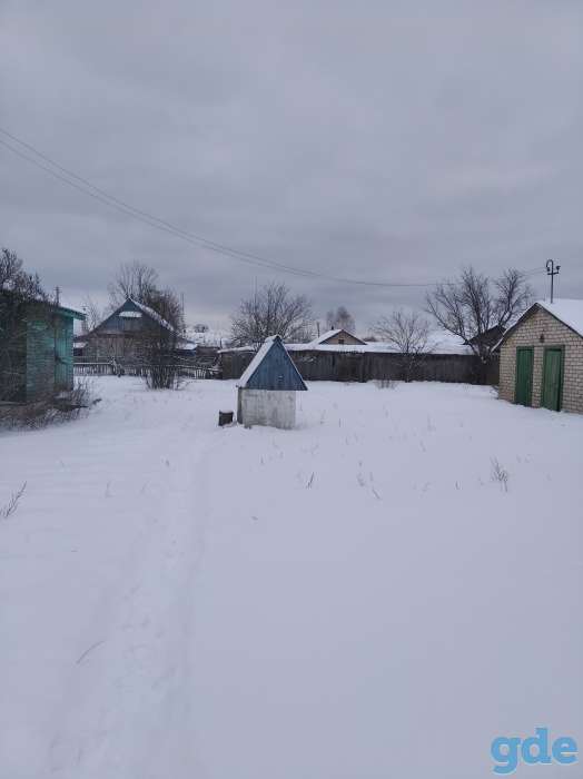 Продам дом с участком., фотография 6