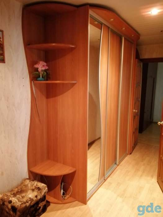 Квартиры на сутки. Отчетные документы. Быстрое заселение., фотография 3