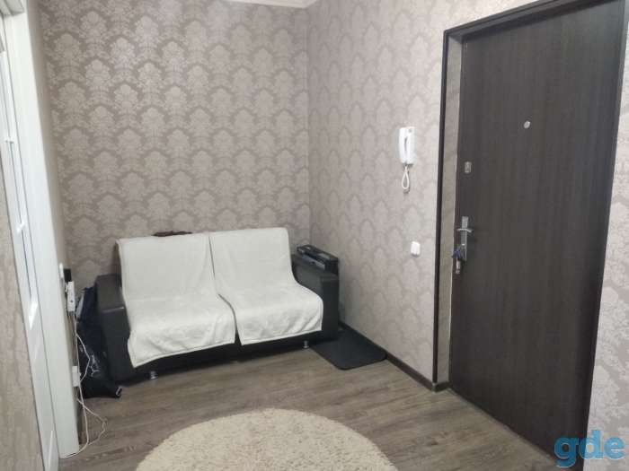 Продам квартиру в Бресте, фотография 5