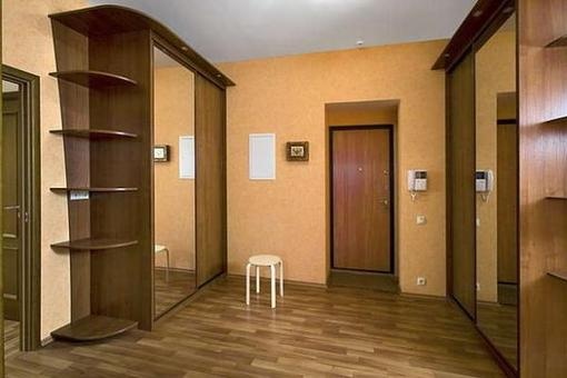 Ремонт и отделка, квартир, коттеджей, офисов и д.р. под ключ в Могилёве, фотография 8